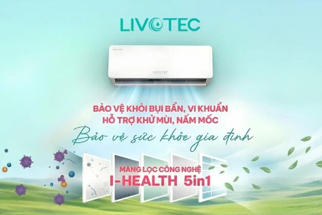 cong-nghe-i-health-la-gi