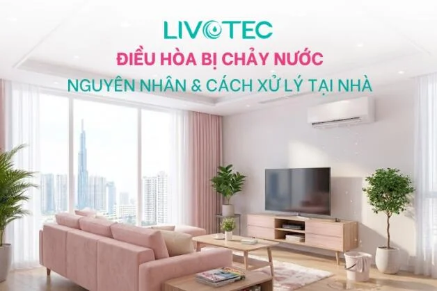 dieu-hoa-bi-chay-nuoc-o-cuc-lanh-thumb