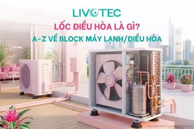 loc-dieu-hoa-la-gi
