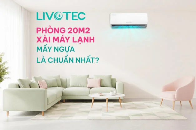 phong-20m2-xai-may-lanh-may-ngua