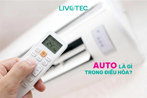 auto-la-gi-trong-dieu-hoa-thumbnails