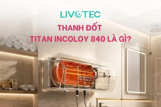 thanh-dot-titan-incoloy-840-thumbnails