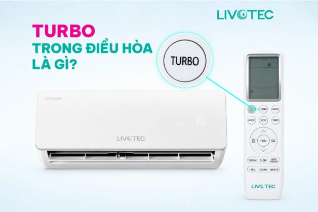 turbo-trong-dieu-hoa-la-gi