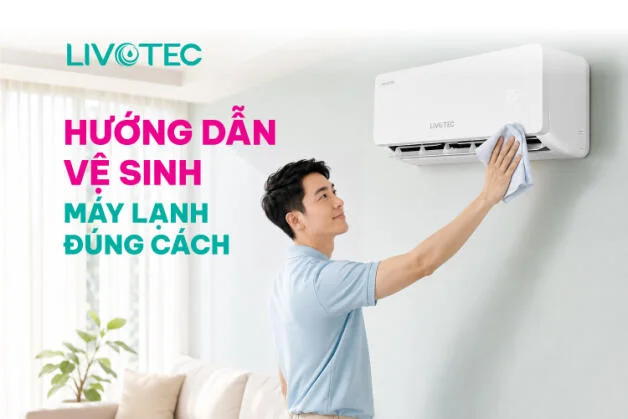 ve-sinh-may-lanh-thumbnails