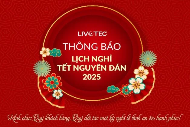 thong-bao-nghi-le-livotec