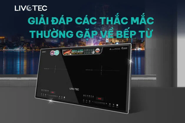 thac-mac-ve-bep-tu