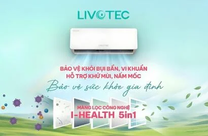 cong-nghe-i-health-la-gi