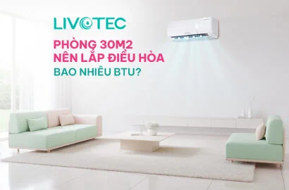30m2-nen-lap-dieu-hoa-bao-nhieu-btu