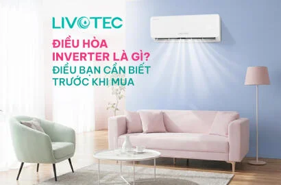 dieu-hoa-inverter-thumbnails