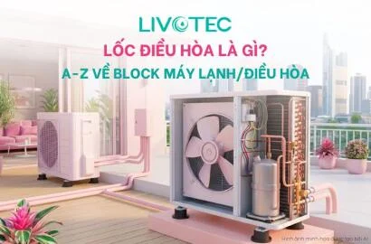 loc-dieu-hoa-la-gi