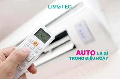 auto-la-gi-trong-dieu-hoa-thumbnails