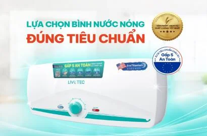 Loi-ich-cua-viec-lua-chon-binh-tam-nong-lanh-dung-tieu-chuan