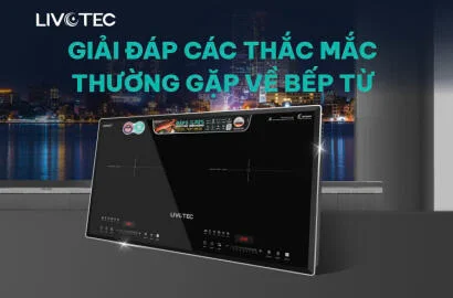 thac-mac-ve-bep-tu