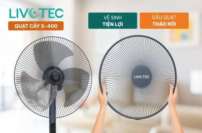 quat-cay-livotec-s-400b-de-dang-ve-sinh-luon-sach-se