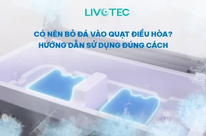 co-nen-bo-da-vao-quat-dieu-hoa