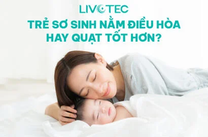 tre-so-sinh-nam-dieu-hoa-hay-quat-tot-hon