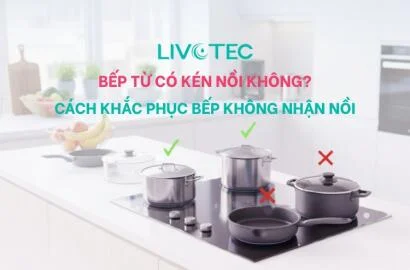 bep-tu-co-ken-noi-khong