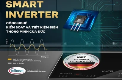 bep-tu-inverter-la-gi