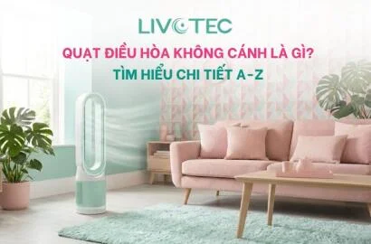 quat-dieu-hoa-khong-canh-la-gi-thumbnails
