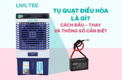 tu-quat-dieu-hoa-la-gi