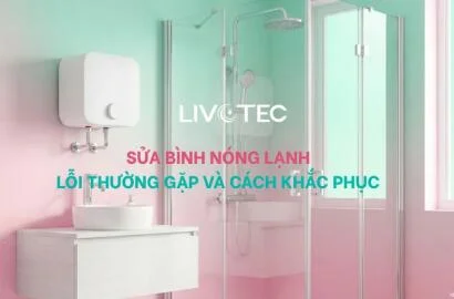 sua-binh-nong-lanh-new