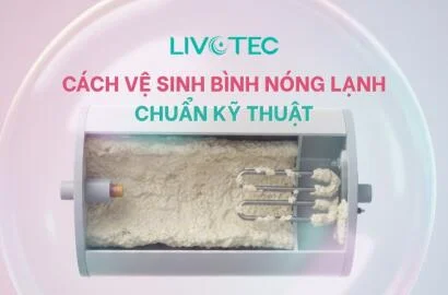 ve-sinh-binh-nong-lanh