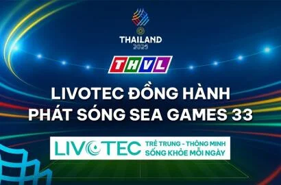 livotec-dong-hanh-phat-song-sea-game-33-cung-thvl