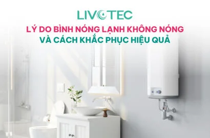 binh-nong-lanh-khong-nong
