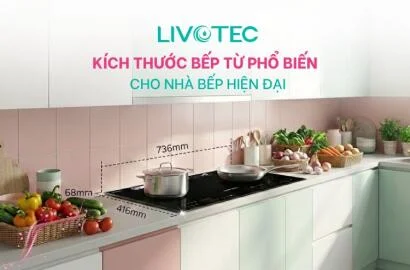 kich-thuoc-bep-tu-pho-bien