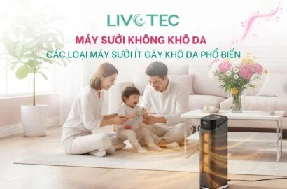 may-suoi-khong-kho-da