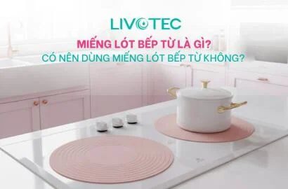 mieng-lot-bep-tu