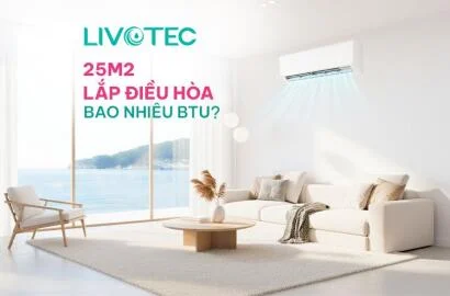 25m2-lap-dieu-hoa-bao-nhieu-btu