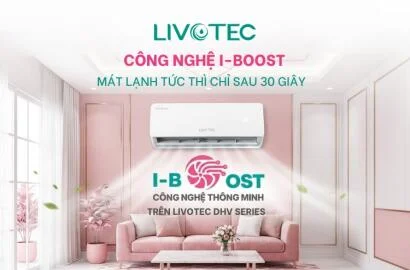 cong-nghe-i-boost-tren-dhv-series