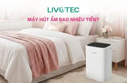 may-hut-am-bao-nhieu-tien