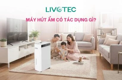 may-hut-am-co-tac-dung-gi