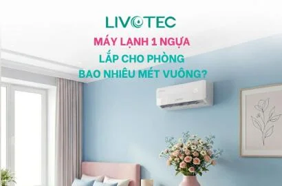 may-lanh-1-ngua-phong-bao-nhieu-met-vuong