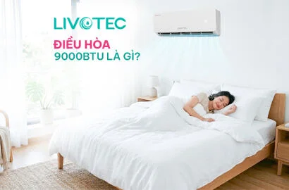 dieu-hoa-9000btu-la-gi
