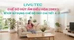 che-do-hut-am-dieu-hoa-dry-1