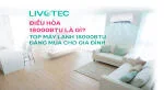 dieu-hoa-18000btu