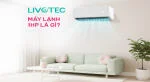 may-lanh-1hp-la-gi
