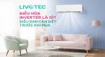 dieu-hoa-inverter-thumbnails