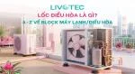 loc-dieu-hoa-la-gi