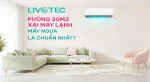 phong-20m2-xai-may-lanh-may-ngua