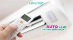 auto-la-gi-trong-dieu-hoa-thumbnails
