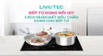 bep-tu-dung-noi-gi