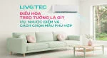 dieu-hoa-treo-tuong-thumbnails
