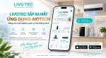 livotec-ra-mat-ung-dung-aiotech