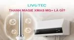 thanh-magie-xmas-mg+-la-gi