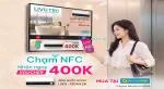 tang-voucher-400k-mua-binh-nuoc-nong-livotec
