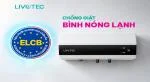 thumb-chong-giat-binh-nong-lanh